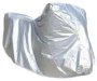 Badminton Bicycle Cover