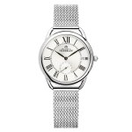 Equinoxe Women's Watch 18397 08B