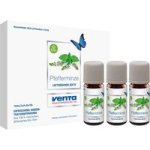 Venta Airwasher Fragrance Oil - Organic Peppermint 3 X 10ML