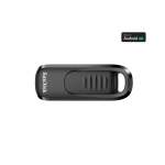 SanDisk Ultra Slider USB Type-c Flash Drive 512GB USB 3.2 Gen 1 Performance With A Retractable Connector SDCZ480-512G-G46