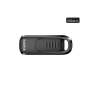 SanDisk Ultra Slider USB Type-c Flash Drive 512GB USB 3.2 Gen 1 Performance With A Retractable Connector