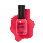 Beauty Essential Breathable 18ml