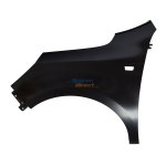Chevrolet Utility Fender W hole Left 12+