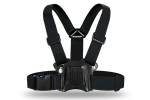 Hikvision Chest Fixed Shoulder Harness For CC446