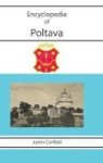 Encyclopedia Of Poltava Hardcover