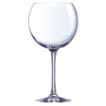 Wine Glass C&s Cabernet Ballon 700ML Set Of 6 - 700ML