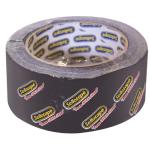 Duct Black 25M