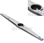 Westpoint Dishwasher Lower Spray Arm