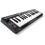 M-audio Keystation MINI 32