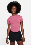 Nike Running Division Women's Dri-fit Adv Running Top - Alchemy Pink