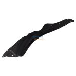 Toyota Yaris Sedan Front Fender Liner Right 05-12
