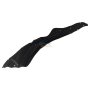 Fender Toyota Yaris Sedan Front Liner Right 05-12 - Spares Direct