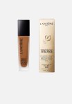 Lancome Teint Idole Ultra Wear Foundation 510N