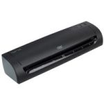 Fusion 1000L A3 Laminator 340008
