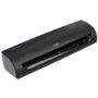 Fusion 1000L A3 Laminator 340008