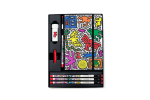 Blackwing Volume 292 – “tokyo Pop-shop” Gift Set