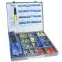 Te Connectivity 725929 Connector Accessory Service Kit