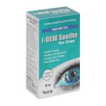 I-Dew Soothe Eye Drops 10ML