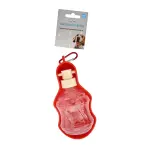 Vet Chem Water Bottle Red 250ML