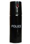 60ML Self Defense Pepper Spray