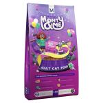 Monty & Me Adult Cat Food - 5KG