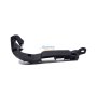 Audi A3 8V Front Bumper Slide Hatchback Right 13-16 - Spares Direct