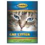 Cat Litter - 5KG