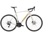 2027 Trek Domane Sl 5 Gen 5 - Buff Beige - XL