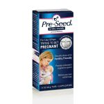 Pre-seed Fertility Lubricant 40G