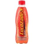 Lucozade 360ML Original
