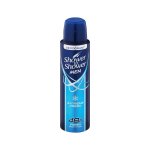 Shower To Shower Deodorant M 150ML - Extreme Fresh