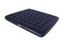 Inflatable Outdoor Camping Mattress - 183687