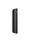 Ajax Glassprotect Black