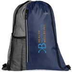 Slazenger Wembley Drawstring