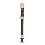 Soprano Recorder YRS312BII