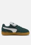 Puma Palermo Moda Tongue Wns