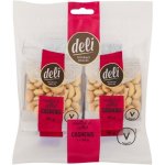 Deli Roasted & Salted Cashews 5 X 30G
