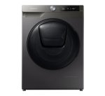 Samsung 9KG 6KG Washer Combo Dryer