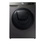 Samsung 9KG/6KG Washer Combo Dryer