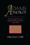 Adams The Pilot   Paperback