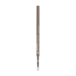 Catrice Slim'matic Ultra Precise Brow Pencil Waterproof 030 Dark