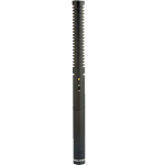 Rode Directional Video Microphone – NTG2