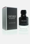 Givenchy L'interdit Intense Edp - 80ML Parallel Import