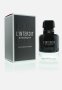 Givenchy L'interdit Intense Edp - 80ML Parallel Import