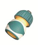 - Comfort-plus Hose Water Stop 3 4 Soft Pad