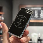 Tpu Car Key Case Cover For Chery Tiggo 7 Pro 8 Pro For Exeed Tiggo 2 3X For Arrizo 5 Pro Gx 5X EQ7