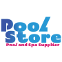 Pool Leaf Catcher Pool-tech In-line Pool Shop Online