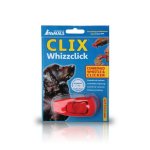 Whizzclick