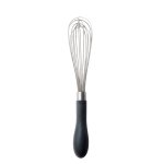 OXO 9INCH Whisk