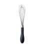 OXO 9INCH Whisk